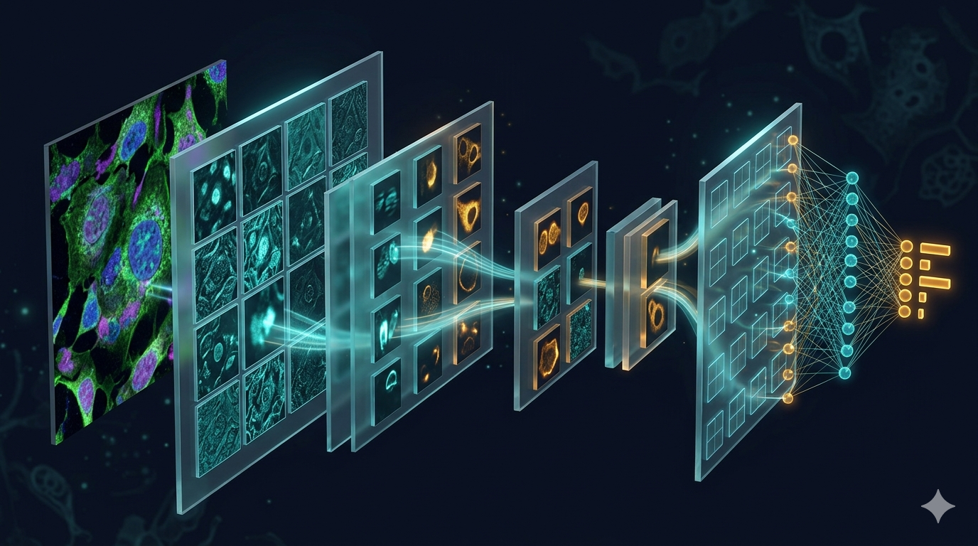 AI & Machine Learning