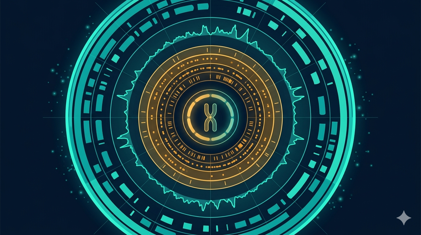 Bioinformatics & Genomics